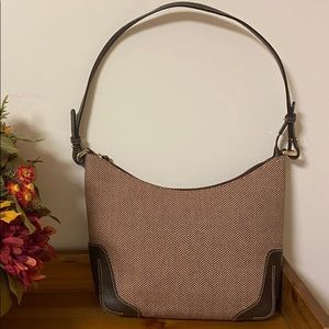 Ralph Lauren vintage purse y2k